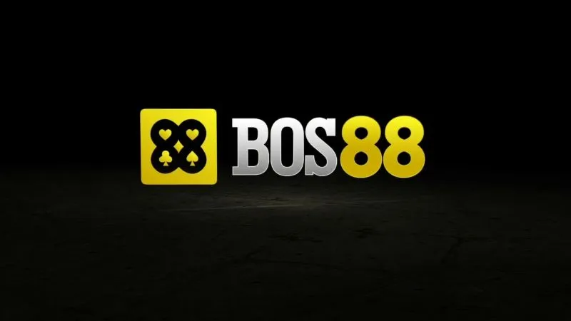 Bos88 Slot Online Indonesia dan Berbagai Manfaatnya