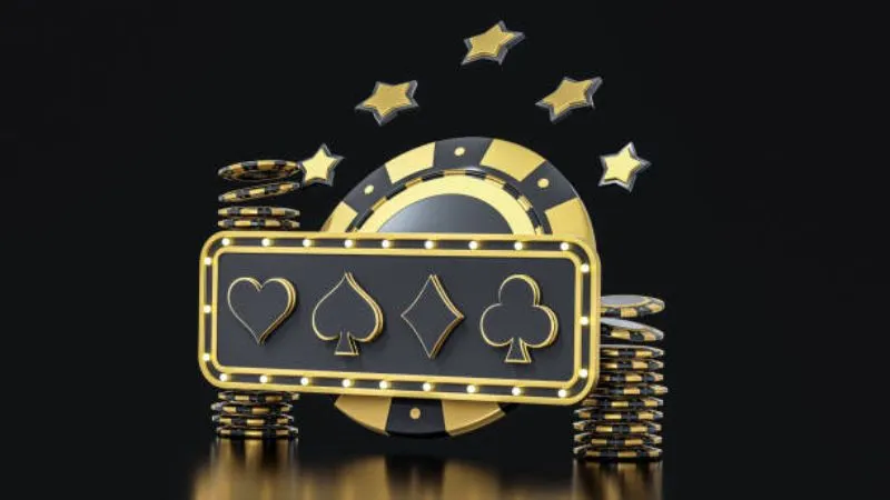 Bagaimana Cara Menemukan Agen PKV Poker Online Terbaik